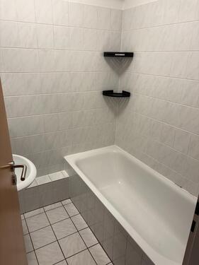 Foto - Etagenwohnung in Stolberg (Rhld.) zur Miete