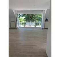 Helle, ruhige 65m2; 2 Zimmer Wohnung in Bad Marienberg - Kurzone - Bad Marienberg (Westerwald)