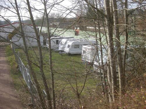 Foto - andere zur Miete in Kirkel