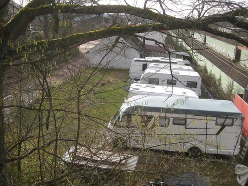 Foto - andere in Kirkel