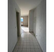 Attraktive 85m² 3-Zimmer-Wohnung mit Küche in Langerwehe-Heistern