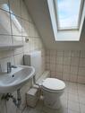 Foto - 3 Zimmer Dachgeschoßwohnung zur Miete in Langerwehe