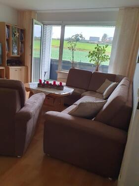 Foto - 2,5 Raum-Wohnung in Essen-Burgaltendorf