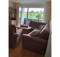 2,5 Raum-Wohnung in Essen-Burgaltendorf