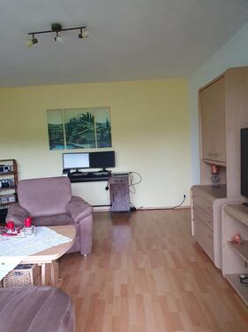 Foto - 2.5 Zimmer Erdgeschoßwohnung zur Miete in Essen