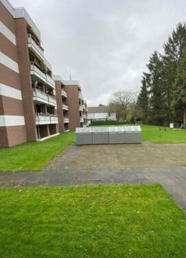 Foto - Ruhig und gepflegt Wohnung+ TG zu verkaufen