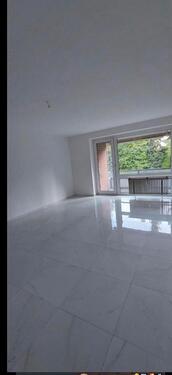 Foto - 2 Zimmer Etagenwohnung zum Kaufen in Hamburg