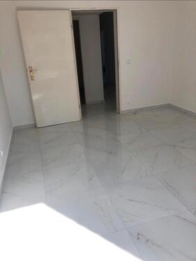 Foto - Etagenwohnung in Hamburg zum Kaufen