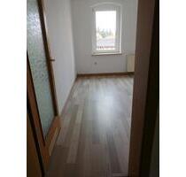 Tolle 2--Raum Wohnung 51,3qm in Elsteraue Draschwitz