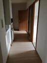 Foto - 2 Zimmer Etagenwohnung zur Miete in Elsteraue