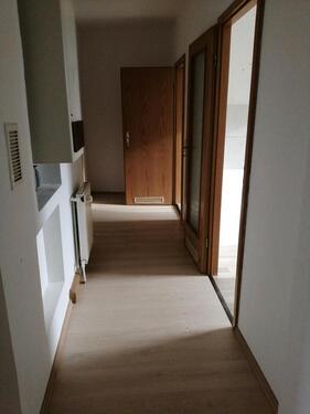 Foto - 2 Zimmer Etagenwohnung zur Miete in Elsteraue