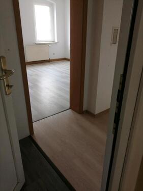 Foto - 2 Zimmer Etagenwohnung in Elsteraue