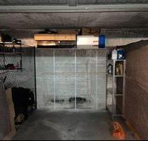 Abschließbarer Tiefgaragen Stellplatz Garage Stellplatz - Berlin Neukölln