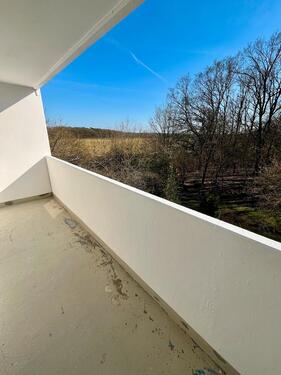 Foto - Jetzt zugreifen – wir haben für Sie saniert!