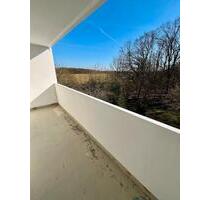 Jetzt zugreifen – wir haben für Sie saniert! - Verden (Aller)