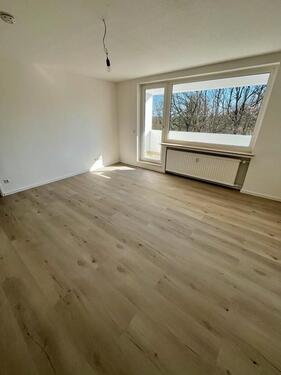 Foto - 2 Zimmer Etagenwohnung zur Miete in Verden (Aller)