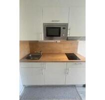 I Zimmer wohnung in FFM Süd - 700,00&nbsp;EUR Kaltmiete, in Frankfurt am Main (PLZ: 60528) Niederrad