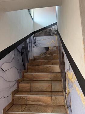 Foto - Dachgeschoßwohnung in Buchen (Odenwald) zur Miete