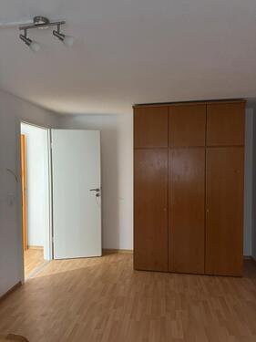 Foto - 1 Zimmer Etagenwohnung zur Miete in Karlsruhe