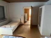 Foto - WohnungWG Zimmer - 1.350,00&nbsp;EUR Kaltmiete, ca.&nbsp; 75,00&nbsp;m&sup2;