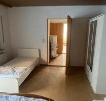 WohnungWG Zimmer - 1.350,00&nbsp;EUR Kaltmiete, ca.&nbsp; 75,00&nbsp;m&sup2; in Zell am Main (PLZ: 97299)