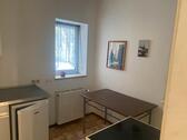Foto - Etagenwohnung in Zell am Main zur Miete
