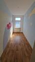 Foto - 4 Zimmer Etagenwohnung in Weißenfels