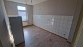 Foto - Etagenwohnung in Weißenfels zur Miete