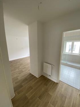 Foto - 2 Zimmer Etagenwohnung zur Miete in Altenburg