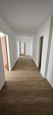 Foto - City-Living pur: Stilvolle 4-Zimmer-Wohnung in Ratingens Innenstadt
