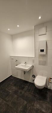 Foto - 4 Zimmer Etagenwohnung zur Miete in Ratingen