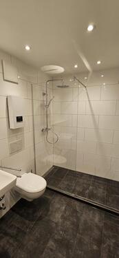 Foto - 4 Zimmer Etagenwohnung in Ratingen