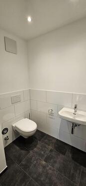 Foto - Etagenwohnung in Ratingen zur Miete