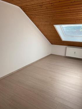 Foto - 4ZKB-Dachgeschoss-Wohnung in Mayen zu vermieten