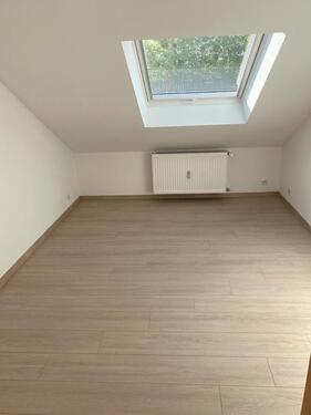 Foto - 4 Zimmer Dachgeschoßwohnung zur Miete in Mayen