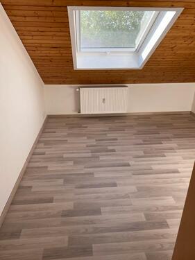 Foto - 4 Zimmer Dachgeschoßwohnung in Mayen