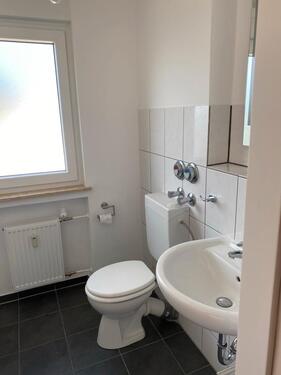 Foto - Dachgeschoßwohnung in Mayen zur Miete