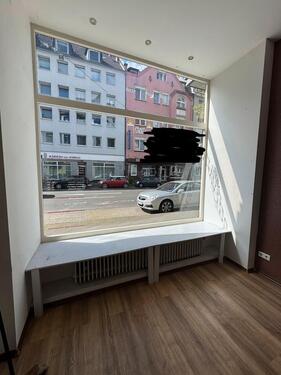 Foto - andere in Grevenbroich zur Miete