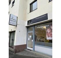 Friseurladen zum Abgeben - 100,00&nbsp;EUR Kaltmiete, in Köln (PLZ: 50667)