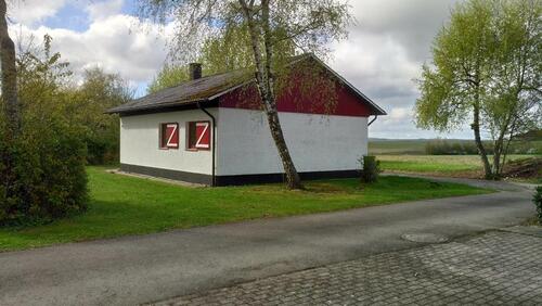 Foto - Haus zum Verkauf - 125.000,00&nbsp;EUR Kaufpreis, ca.&nbsp; 70,00&nbsp;m&sup2;