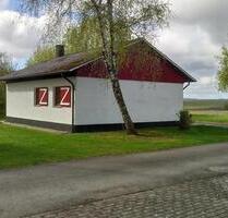 Haus zum Verkauf - 125.000,00&nbsp;EUR Kaufpreis, ca.&nbsp; 70,00&nbsp;m&sup2; in Thalfang (PLZ: 54424)
