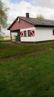 Foto - 3 Zimmer Einfamilienhaus zum Kaufen in Thalfang