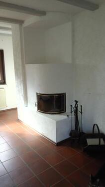 Foto - Einfamilienhaus in Thalfang zum Kaufen