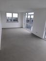 Foto - BÜRO, Büroraum Bürofläche 36m2, hell, modern Businesspark Velten
