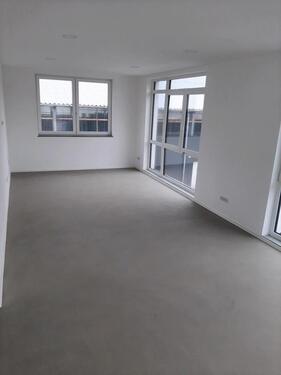 Foto - BÜRO, Büroraum Bürofläche 36m2, hell, modern Businesspark Velten