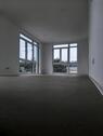 Foto - andere in Velten