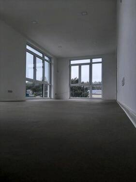 Foto - andere in Velten