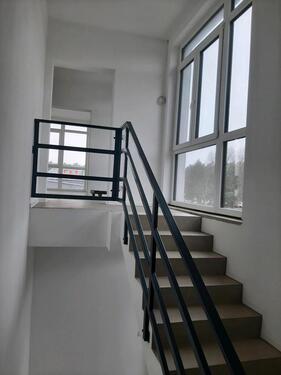 Foto - andere in Velten zur Miete