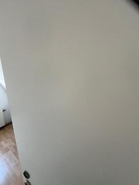 Foto - Zimmervermietung in Lauffen am Neckar