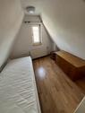 Foto - 1 Zimmer Dachgeschoßwohnung zur Miete in Lauffen am Neckar